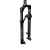 SRAM ROCK SHOX ROCKSHOX AM FS JUDYG RL 27 Q 120 BLK FB 42T A3 SRAM ROCK SHOX ROCKSHOX AM FS JUDYG RL 27 Q 120 BLK FB 42T A3
