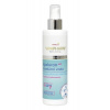 VIVAPHARM Micelárna voda s kyselinou hyalurónovou 200 ml VIVAPHARM Micelárna voda s kyselinou hyalurónovou 200 ml