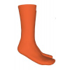 CANNONDALE CFR REPLICA SOCK 2025 (MR4842001CFR) - M CANNONDALE CFR REPLICA SOCK 2025 (MR4842001CFR) - M