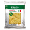 Cestoviny Quadrucci Lazanki Knorr 3 kg Cestoviny Quadrucci Lazanki Knorr 3 kg