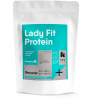 Kompava LadyFit 500 g, čokoláda Kompava LadyFit 500 g, čokoláda