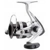 Daiwa SWEEPFIRE E 4000C Daiwa SWEEPFIRE E 4000C