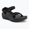 Dámske sandále Teva Hurricane XLT2 Ampsole black Dámske sandále Teva Hurricane XLT2 Ampsole black