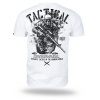 Pánské triko Dobermans Aggressive TACTICAL SOLDIER TS394B velikost: XL Pánské triko Dobermans Aggressive TACTICAL SOLDIER TS394B velikost: XL