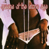 Queens Of The Stone Age - Queens Of The Stone Age CD Queens Of The Stone Age - Queens Of The Stone Age CD