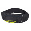 Ľadvinka Fischer WAISTBAG S/M 2025/26 Ľadvinka Fischer WAISTBAG S/M 2025/26