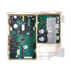 Elektronický modul práčky SAMSUNG DC92-01789B Elektronický modul práčky SAMSUNG DC92-01789B