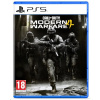 PS5 hra Call of Duty: Modern Warfare 4 PS5 hra Call of Duty: Modern Warfare 4