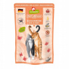 Vlhké krmivo pre mačky GranataPet DeliCatessen teľacie mäso a králik 85g Vlhké krmivo pre mačky GranataPet DeliCatessen teľacie mäso a králik 85g