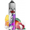 Příchuť IVG Shake and Vape 18ml Chew Tropical Berry Příchuť IVG Shake and Vape 18ml Chew Tropical Berry