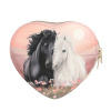 Miss Melody Šperkovnica BLOSSOM PONY Miss Melody Šperkovnica BLOSSOM PONY