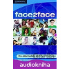 Face2face: Elementary: Whiteboard Software Single Classroom - Oxford University Press Face2face: Elementary: Whiteboard Software Single Classroom - Oxford University Press