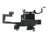 Apple iPhone 12 Mini slúchadlový reproduktor, senzor priblíženia, svetelný senzor s flexibilným káblom Apple iPhone 12 Mini slúchadlový reproduktor, senzor priblíženia, svetelný senzor s flexibilným káblom