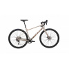 MARIN Gestalt XR, šedá/biela MARIN Gestalt XR, šedá/biela