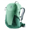 Deuter Futura 21 SL Spearmint-Seagreen 21 l Deuter Futura 21 SL Spearmint-Seagreen 21 l