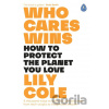 Who Cares Wins - Lily Cole Who Cares Wins - Lily Cole
