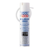 LIQUI MOLY čistič klimatizácie sprej 250ml (21627) LIQUI MOLY čistič klimatizácie sprej 250ml (21627)