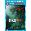 Oko 2 ( pošetka ) DVD Oko 2 ( pošetka ) DVD