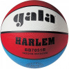 Basketbalová lopta Gala Harlem BB 5051 R veľ. 5 Basketbalová lopta Gala Harlem BB 5051 R veľ. 5
