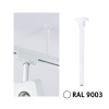 Paulmann 95654 Paulmann 95654