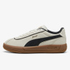 Puma Club Klassika SD EUR 40.5 Puma Club Klassika SD EUR 40.5