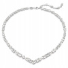 Náhrdelník Swarovski Kolia Mesmera 5665242 Náhrdelník Swarovski Kolia Mesmera 5665242