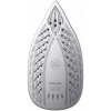 Philips PSG 6066/20 Philips PSG 6066/20