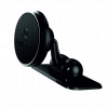 SWISSTEN S-GRIP DASHBOARD DM6 65010420 SWISSTEN S-GRIP DASHBOARD DM6 65010420