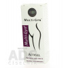 Multi-Gyn Actigel gel 50 ml Multi-Gyn Actigel gel 50 ml