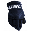 Hokejové rukavice Bauer X '24 Jr 1063730 11 Hokejové rukavice Bauer X '24 Jr 1063730 11