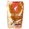 Julius Meinl Premium Caffé Crema zrnková káva 1kg Julius Meinl Premium Caffé Crema zrnková káva 1kg