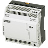 Phoenix Contact STEP-PS/1AC/24DC/4.2 sieťový zdroj na montážnu lištu (DIN lištu) 24 V/DC 4.4 A 100 W Počet výstupov:1 x Obsah 1 ks; 2868664 Phoenix Contact STEP-PS/1AC/24DC/4.2 sieťový zdroj na montážnu lištu (DIN lištu) 24 V/DC 4.4 A 100 W Počet výstupov:1 x Obsah 1 ks; 2868664