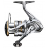 Navijak Shimano Sedona 2500 FJ Navijak Shimano Sedona 2500 FJ