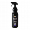 ADBL Quick Wax 500 ml ADBL Quick Wax 500 ml