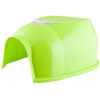 Savic Cocoon plastový domek pre králiky 34,5 x 26,5 x 16 cm Savic Cocoon plastový domek pre králiky 34,5 x 26,5 x 16 cm