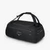Osprey Daylite Duffel 60 Black 60 l 60 l Osprey Daylite Duffel 60 Black 60 l 60 l