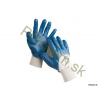Pracovné rukavice nitrilové HARRIER ( 10, XL ) / 1bal Pracovné rukavice nitrilové HARRIER ( 10, XL ) / 1bal