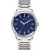 Guess GW0626G1 Pánske hodinky Dex 44 mm 1ATM Guess GW0626G1 Pánske hodinky Dex 44 mm 1ATM
