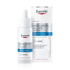 Eucerin Hyaluron-Filler+3xEffect sérum 30 ml Eucerin Hyaluron-Filler+3xEffect sérum 30 ml