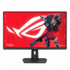 LED Monitor Asus ROG Strix XG32UCG 31,5 LED Monitor Asus ROG Strix XG32UCG 31,5