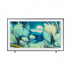 QLED Televízor Samsung QE50LS03F 50 QLED Televízor Samsung QE50LS03F 50