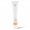 Dr. Hauschka Cleansing And Tonization čistiaci krém Cleansing Cream 50 ml Dr. Hauschka Cleansing And Tonization čistiaci krém Cleansing Cream 50 ml