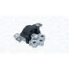 Drżiak zavesenia motora MAGNETI MARELLI 030607010495 Drżiak zavesenia motora MAGNETI MARELLI 030607010495