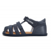 D.D. Step Royal Blue G076-41876, Veľkosť 22 D.D. Step Royal Blue G076-41876, Veľkosť 22
