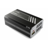 SKY RC eFuel 200W/17A spínaný zdroj 12 V SKY RC eFuel 200W/17A spínaný zdroj 12 V