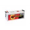 Autobatéria Banner Buffalo Bull 64035, 140Ah, 12V Autobatéria Banner Buffalo Bull 64035, 140Ah, 12V