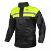 TXR Bunda do dažďa MARINE 4XL TXR Bunda do dažďa MARINE 4XL