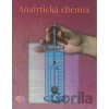 Analytická chémia pre 2. ročník študijného odboru potravinárska výroba 3.časť - Alena Brandšteterová, Silvia Loffayová Analytická chémia pre 2. ročník študijného odboru potravinárska výroba 3.časť - Alena Brandšteterová, Silvia Loffayová