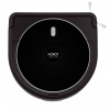 Hobot LEGEE-688 Hobot LEGEE-688