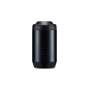 Fľaša na náradie SPECIALIZED Keg Storage Vessel Black Fľaša na náradie SPECIALIZED Keg Storage Vessel Black